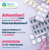 Allopathic PCD Pharma Franchise Avatar